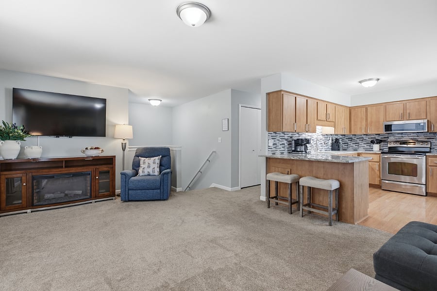 Furnished Finder property 1014435_1 photo 9