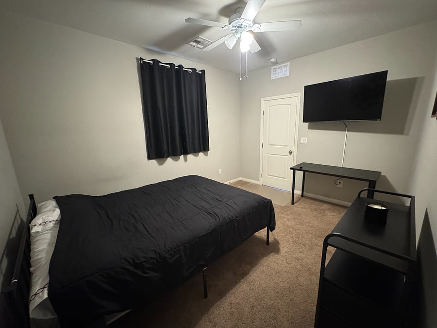 Furnished Finder property 1014436_1 photo 3