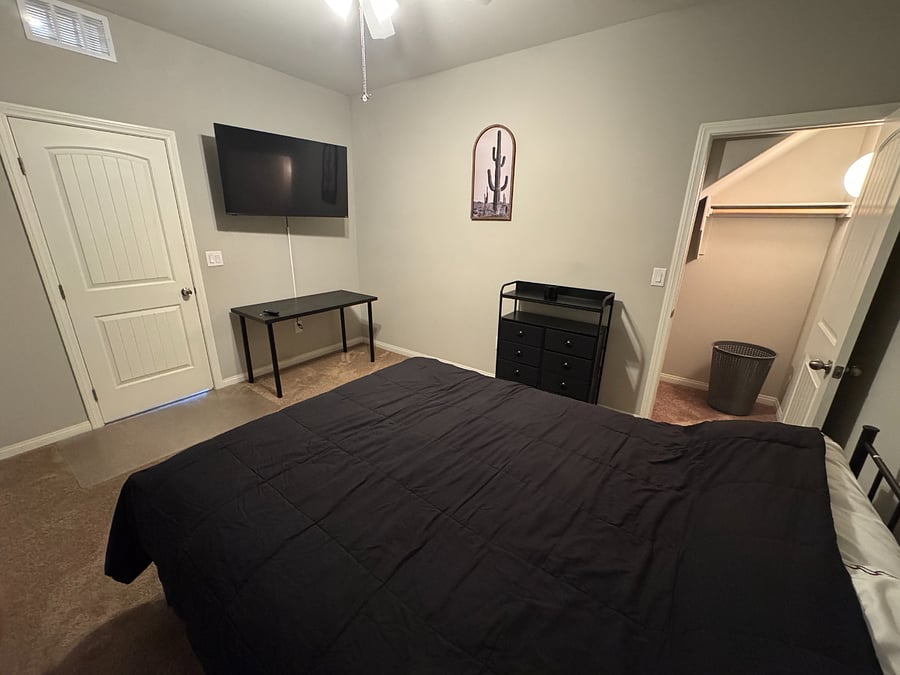 Furnished Finder property 1014436_1 photo 4