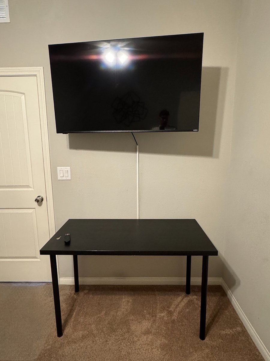 Furnished Finder property 1014436_1 photo 5
