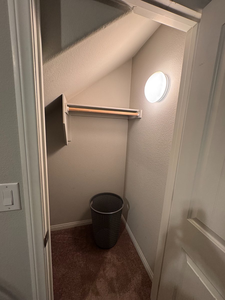 Furnished Finder property 1014436_1 photo 6