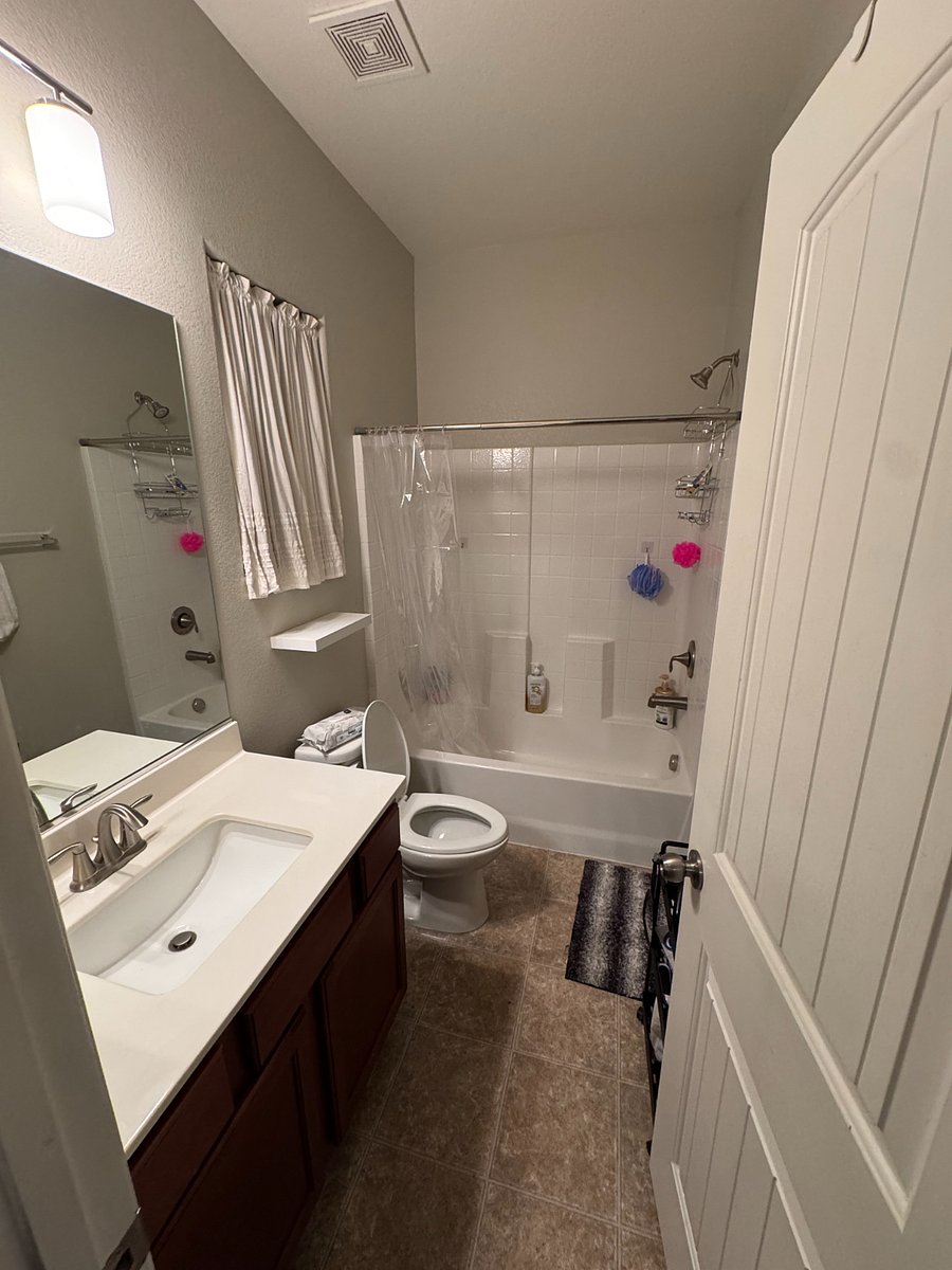 Furnished Finder property 1014436_1 photo 7