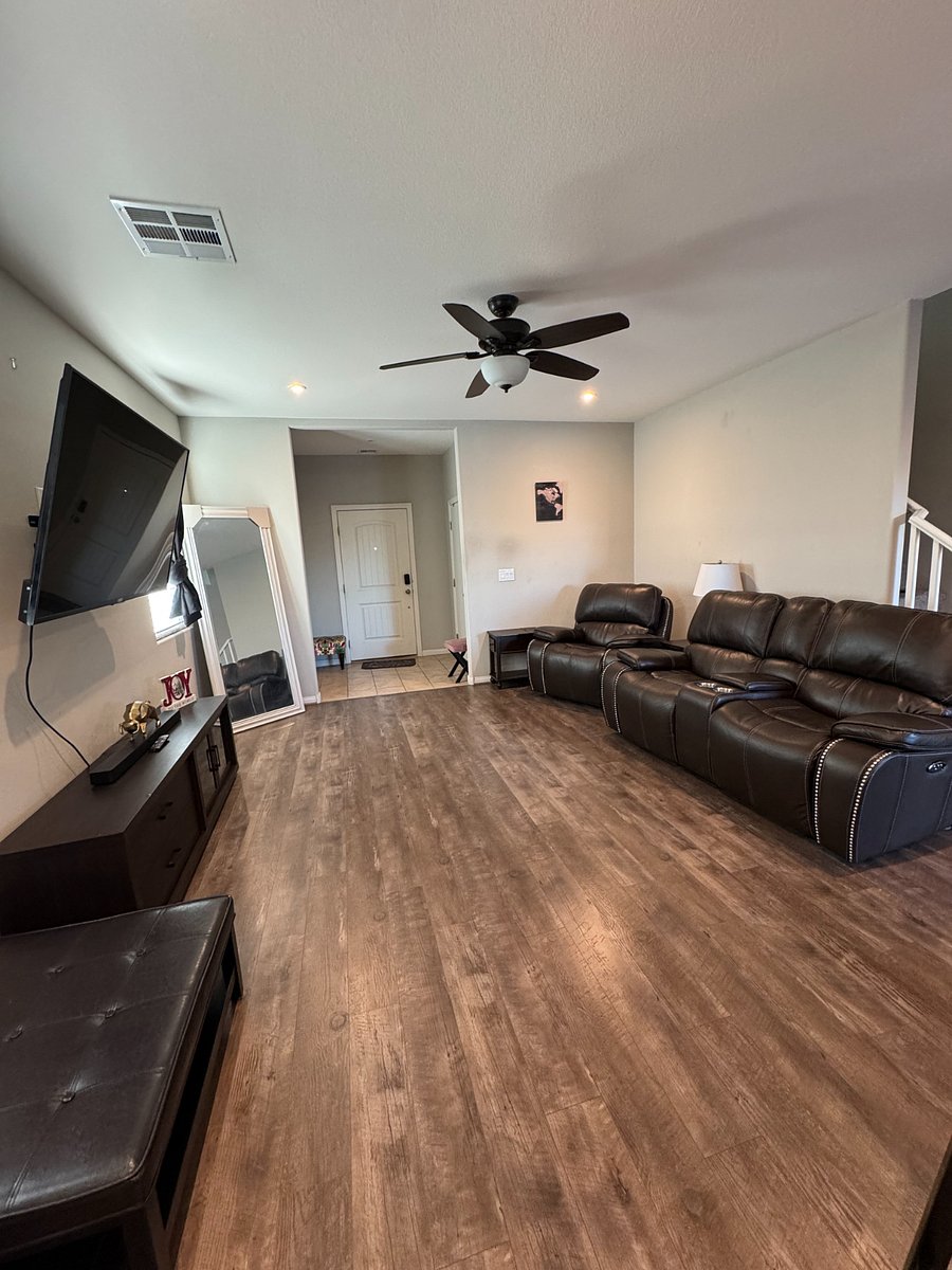 Furnished Finder property 1014436_1 photo 8