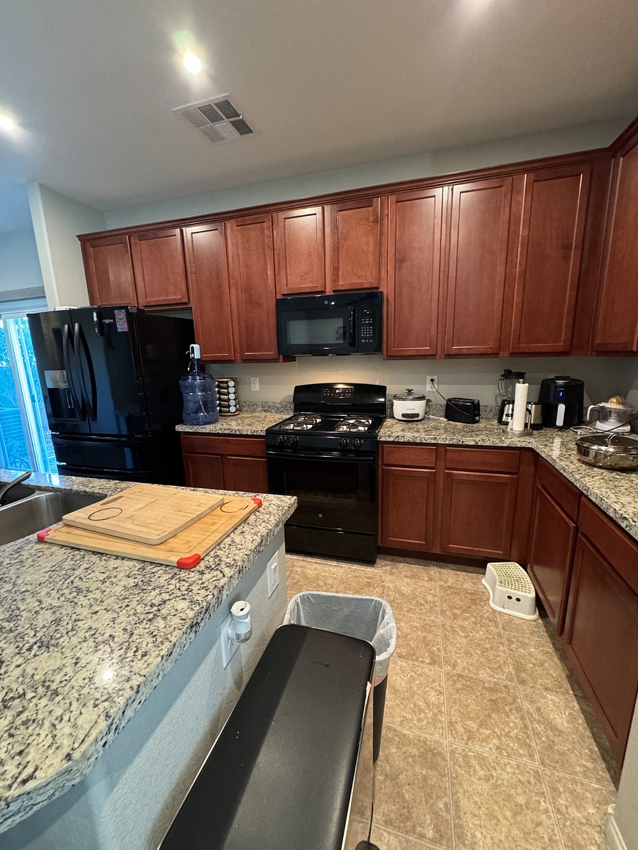Furnished Finder property 1014436_1 photo 9