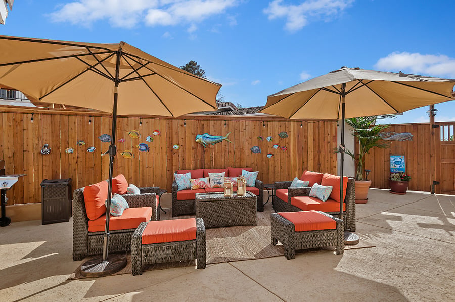 Furnished Finder property 1014437_1 photo 3