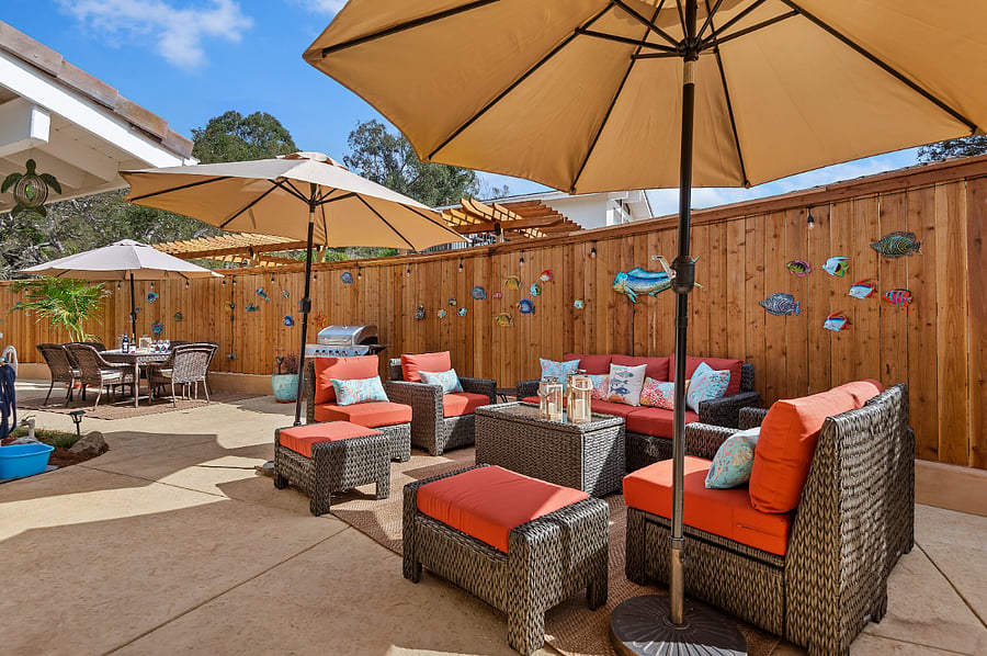 Furnished Finder property 1014437_1 photo 4