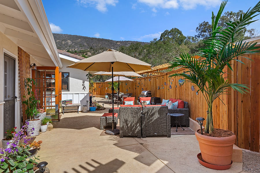 Furnished Finder property 1014437_1 photo 6