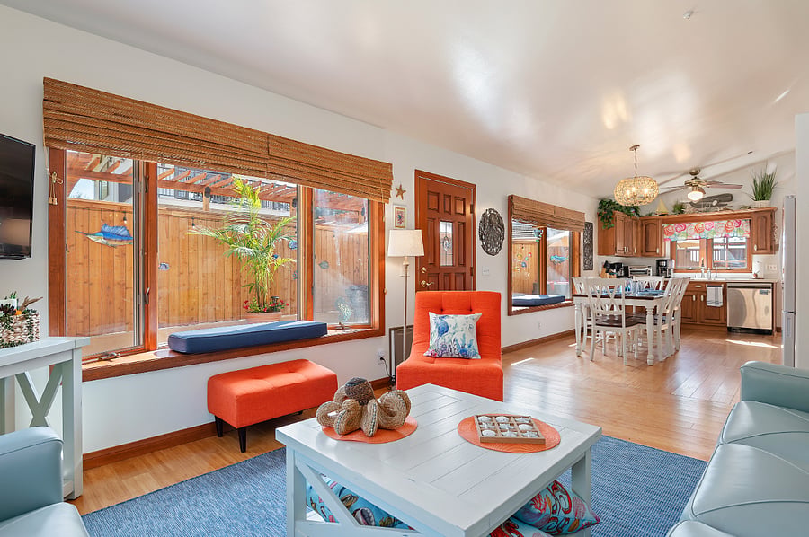 Furnished Finder property 1014437_1 photo 9