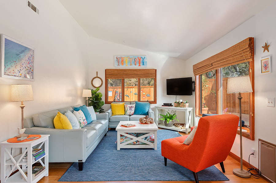 Furnished Finder property 1014437_1 photo 10