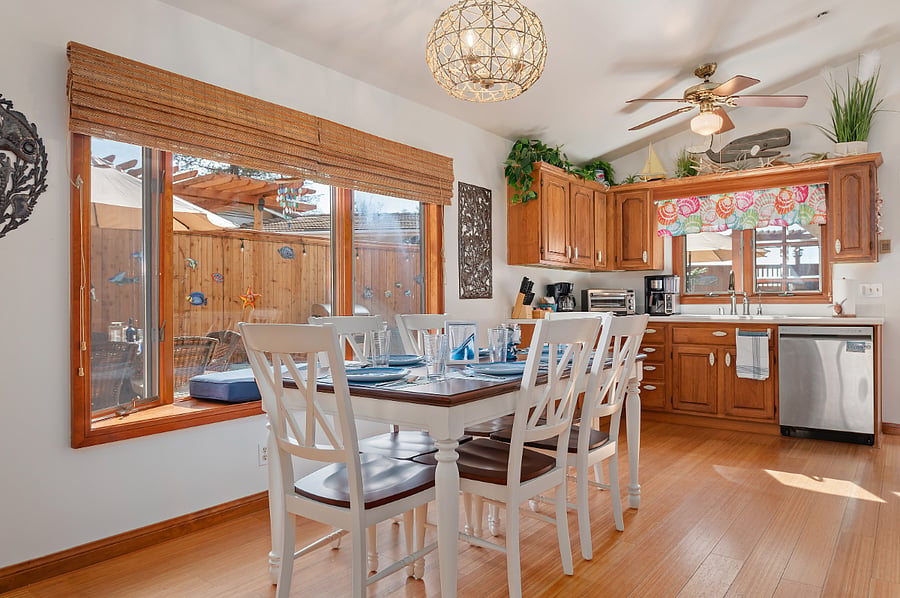 Furnished Finder property 1014437_1 photo 11