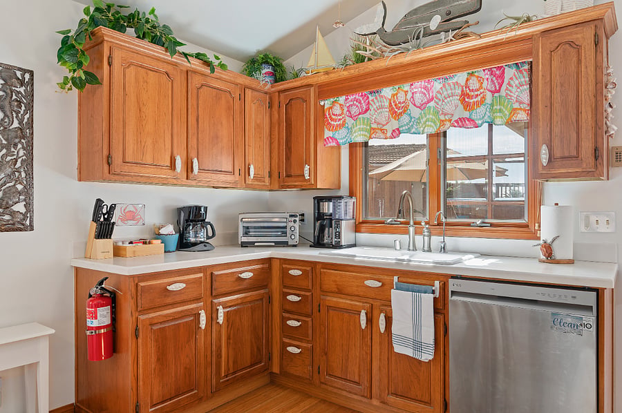 Furnished Finder property 1014437_1 photo 12