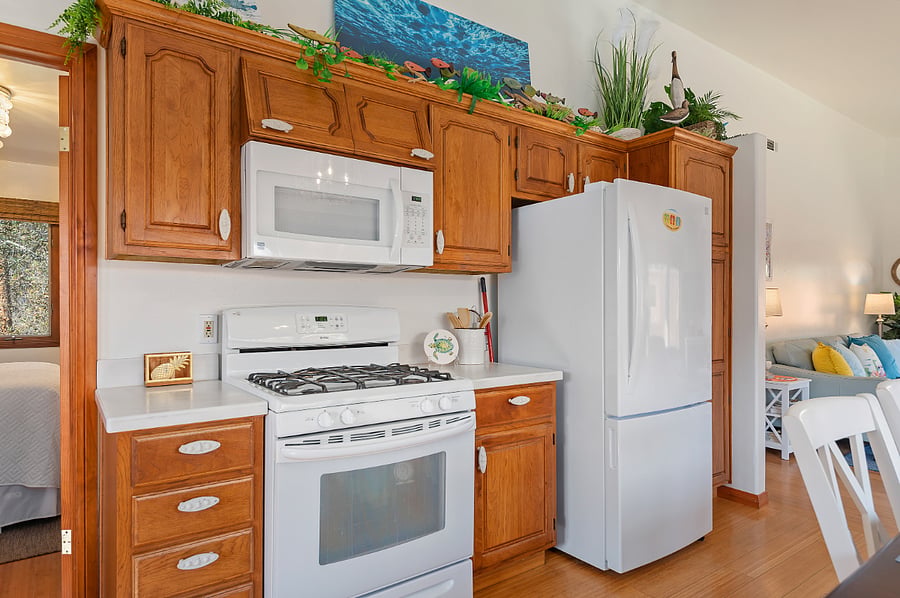 Furnished Finder property 1014437_1 photo 14