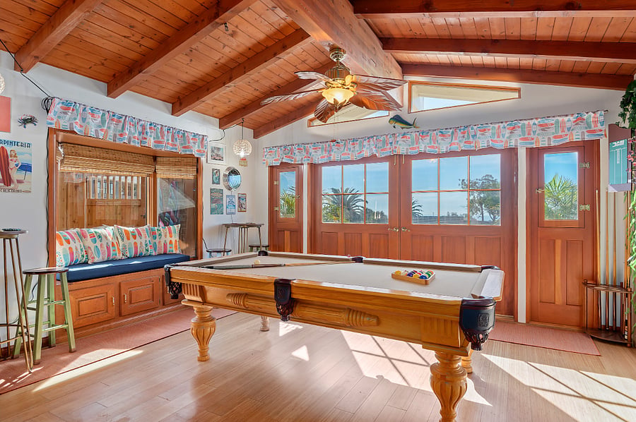 Furnished Finder property 1014437_1 photo 16