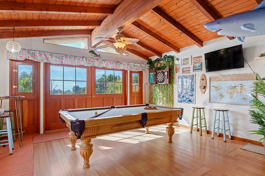 Furnished Finder property 1014437_1 photo 17
