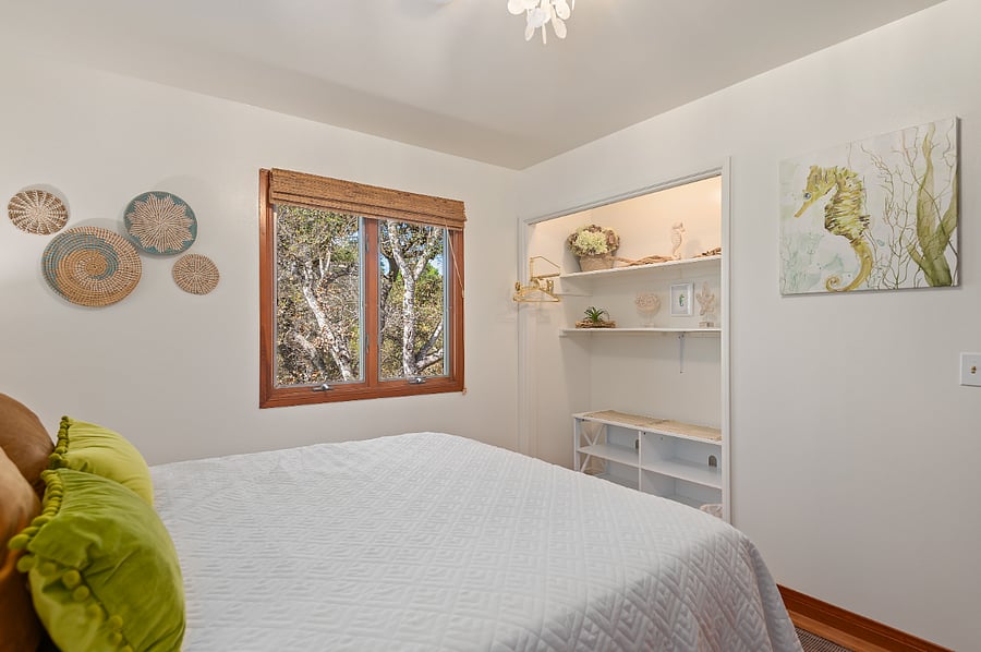 Furnished Finder property 1014437_1 photo 20