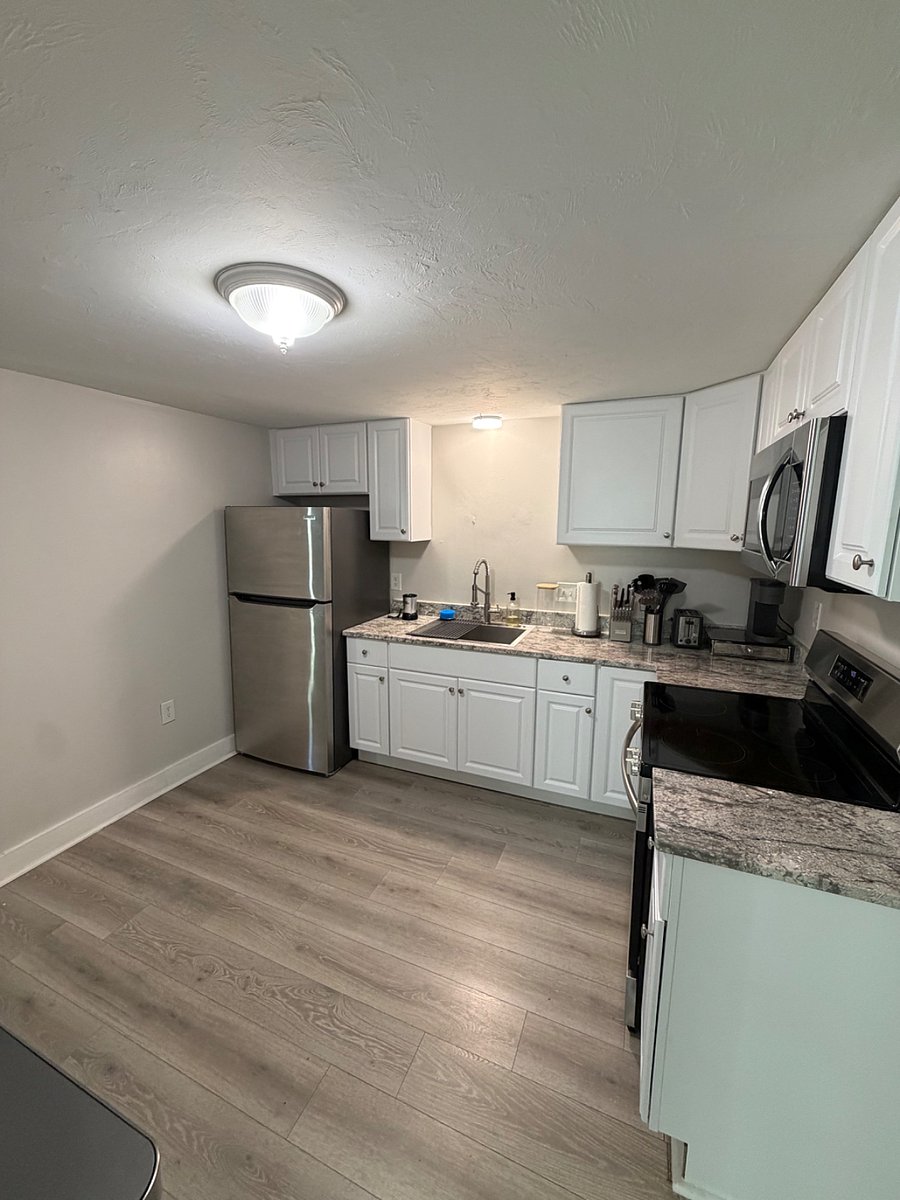 Furnished Finder property 1014438_1 photo 4