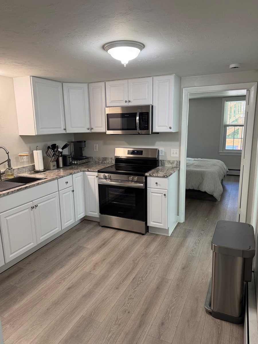 Furnished Finder property 1014438_1 photo 5