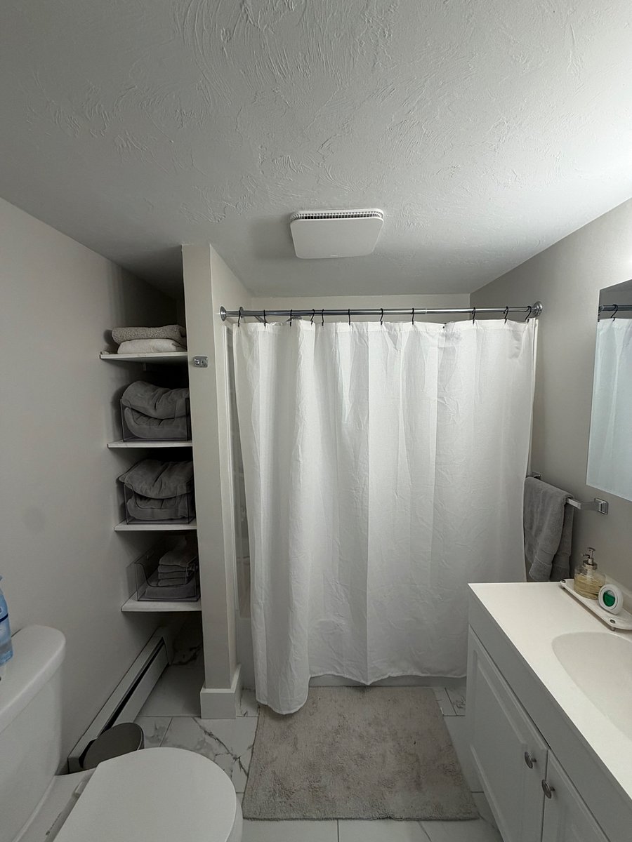 Furnished Finder property 1014438_1 photo 9