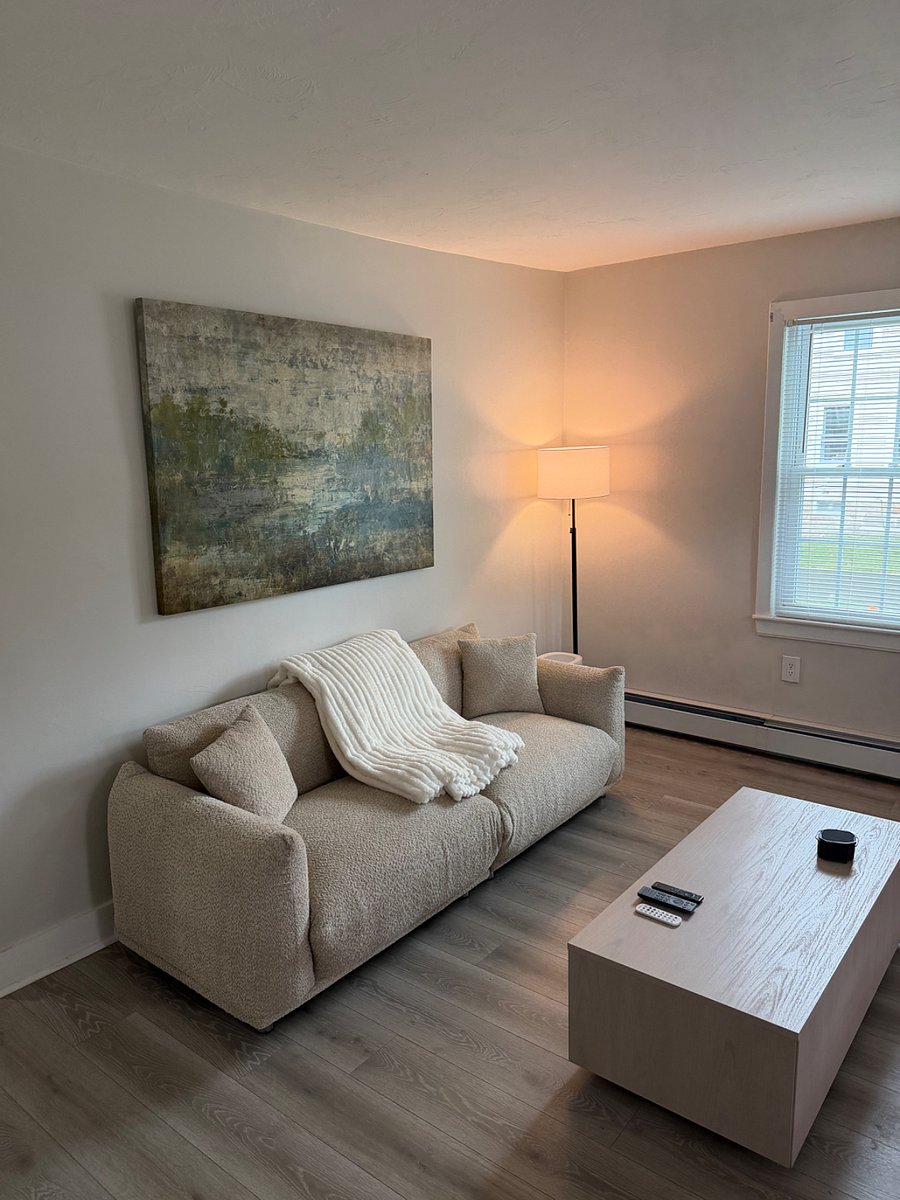 Furnished Finder property 1014438_1 photo 3