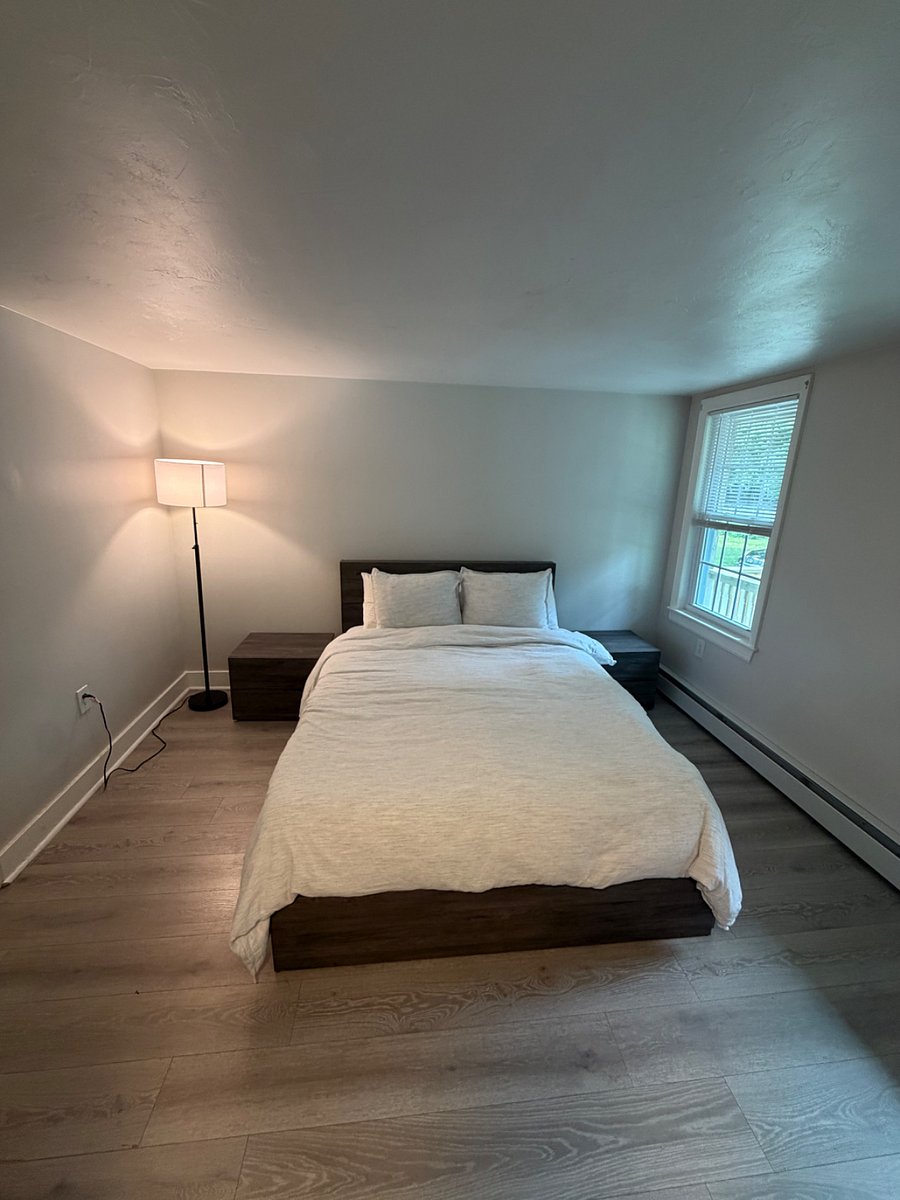 Furnished Finder property 1014438_1 photo 6