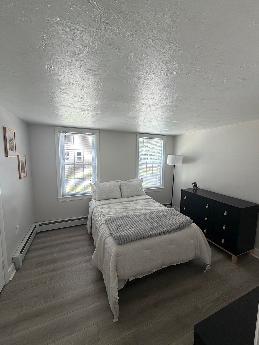 Furnished Finder property 1014438_1 photo 8