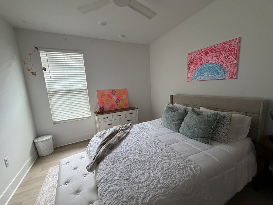 Furnished Finder property 1014439_1 photo 3