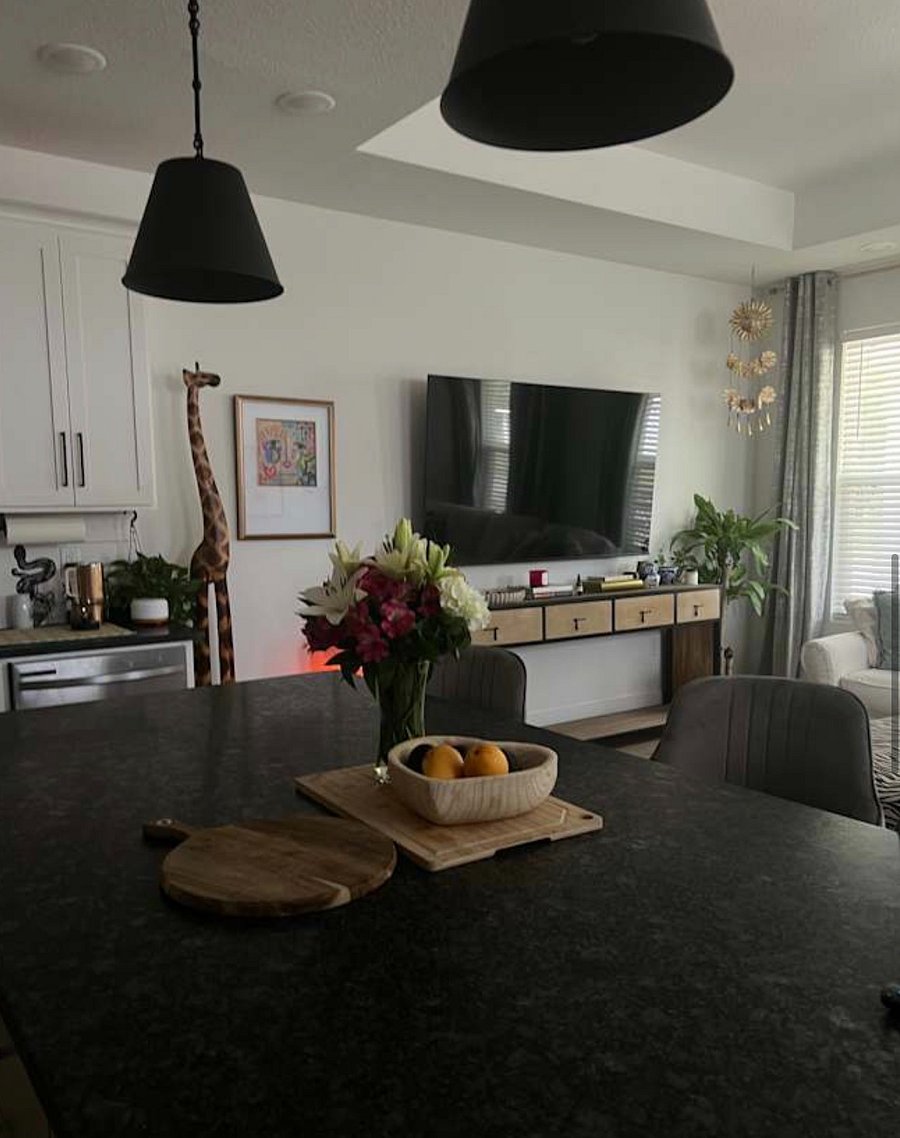 Furnished Finder property 1014439_1 photo 4