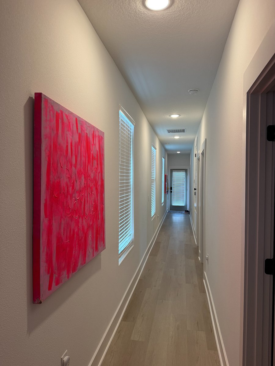 Furnished Finder property 1014439_1 photo 5