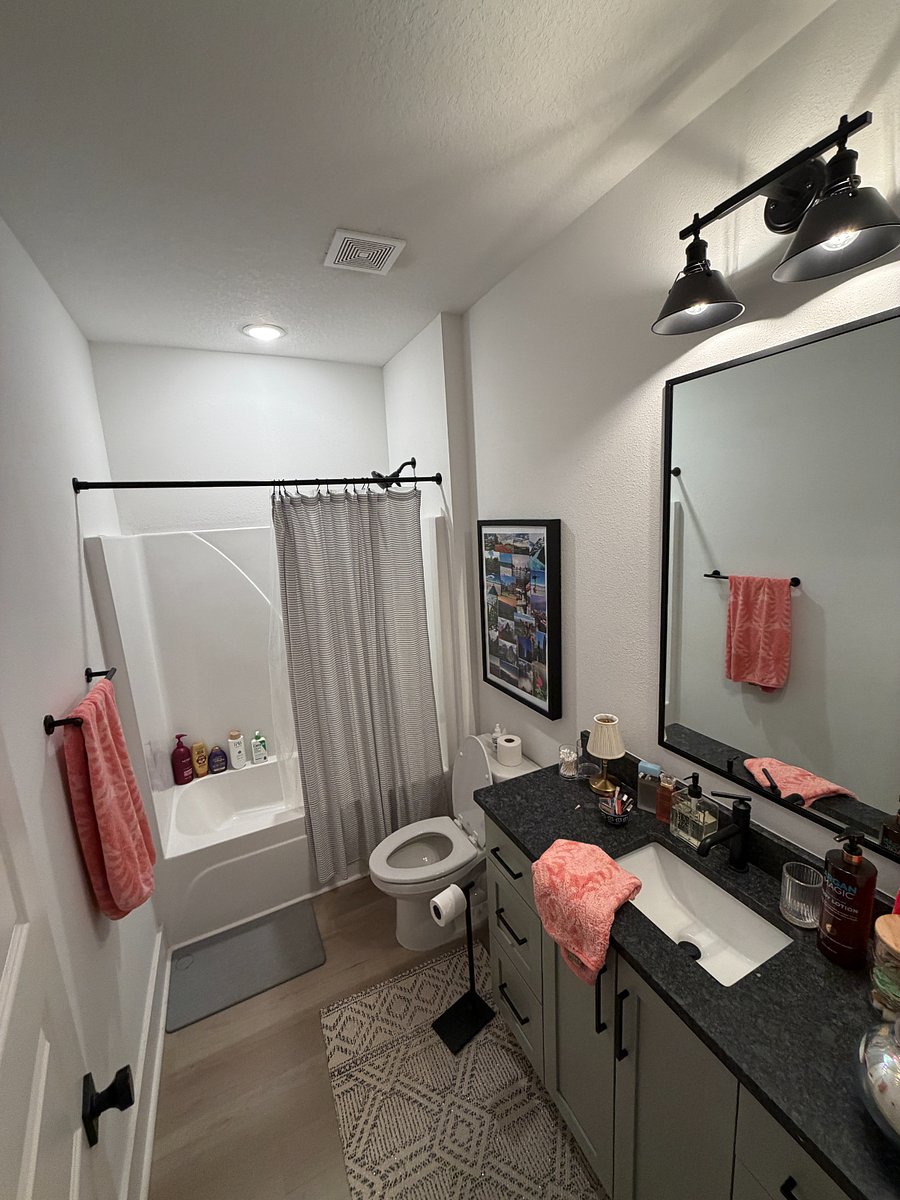 Furnished Finder property 1014439_1 photo 6