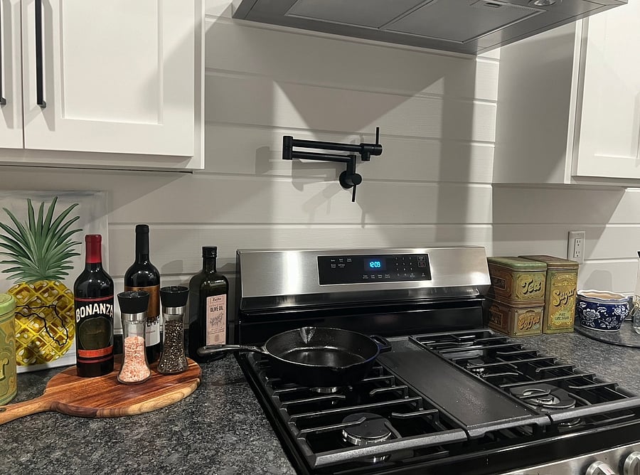 Furnished Finder property 1014439_1 photo 7
