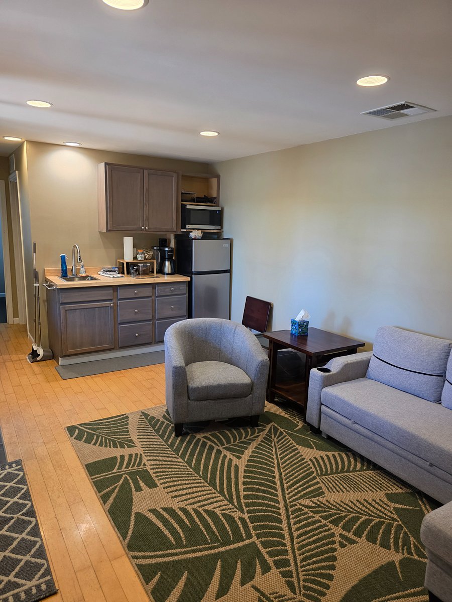 Furnished Finder property 1014440_1 photo 3