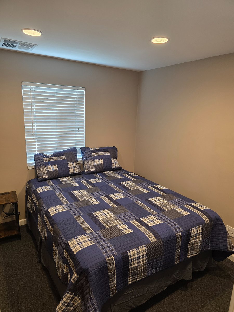 Furnished Finder property 1014440_1 photo 4