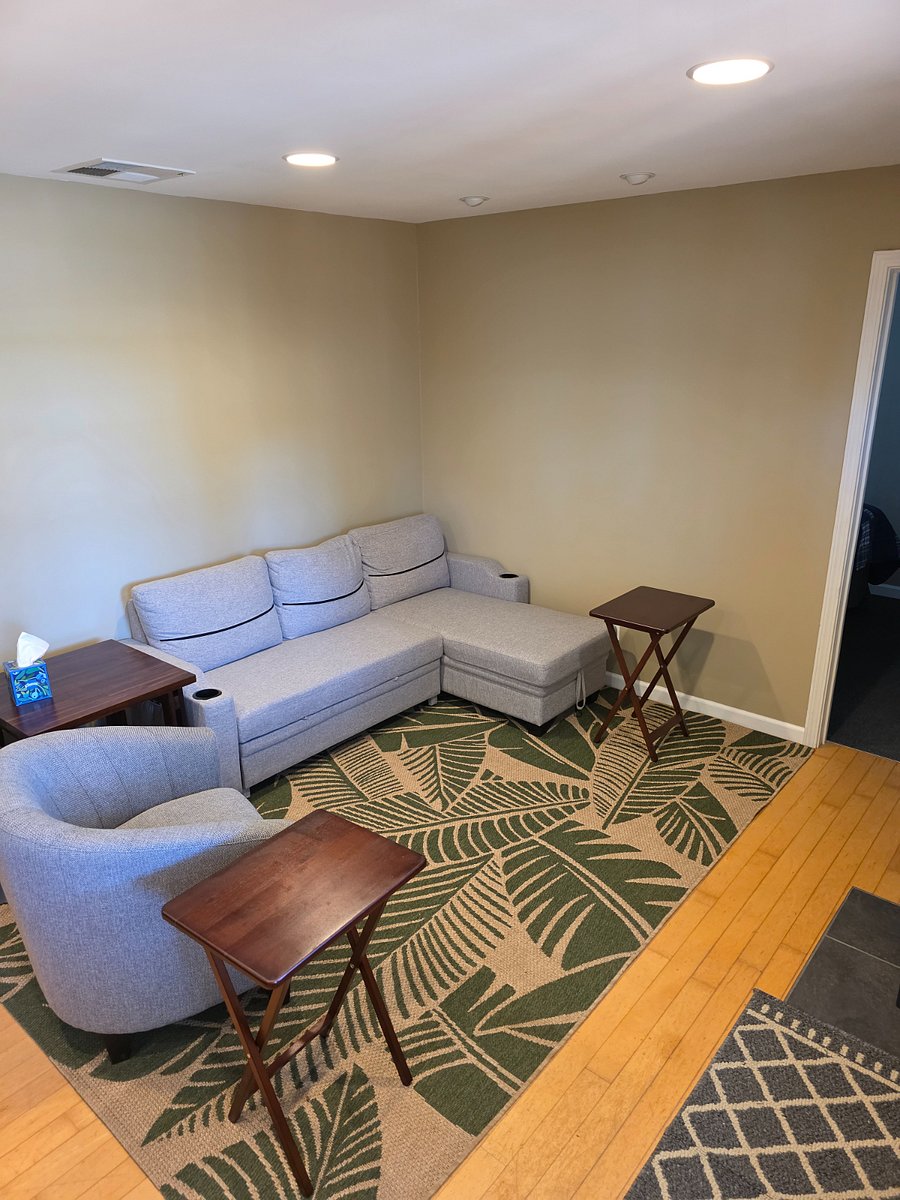 Furnished Finder property 1014440_1 photo 5