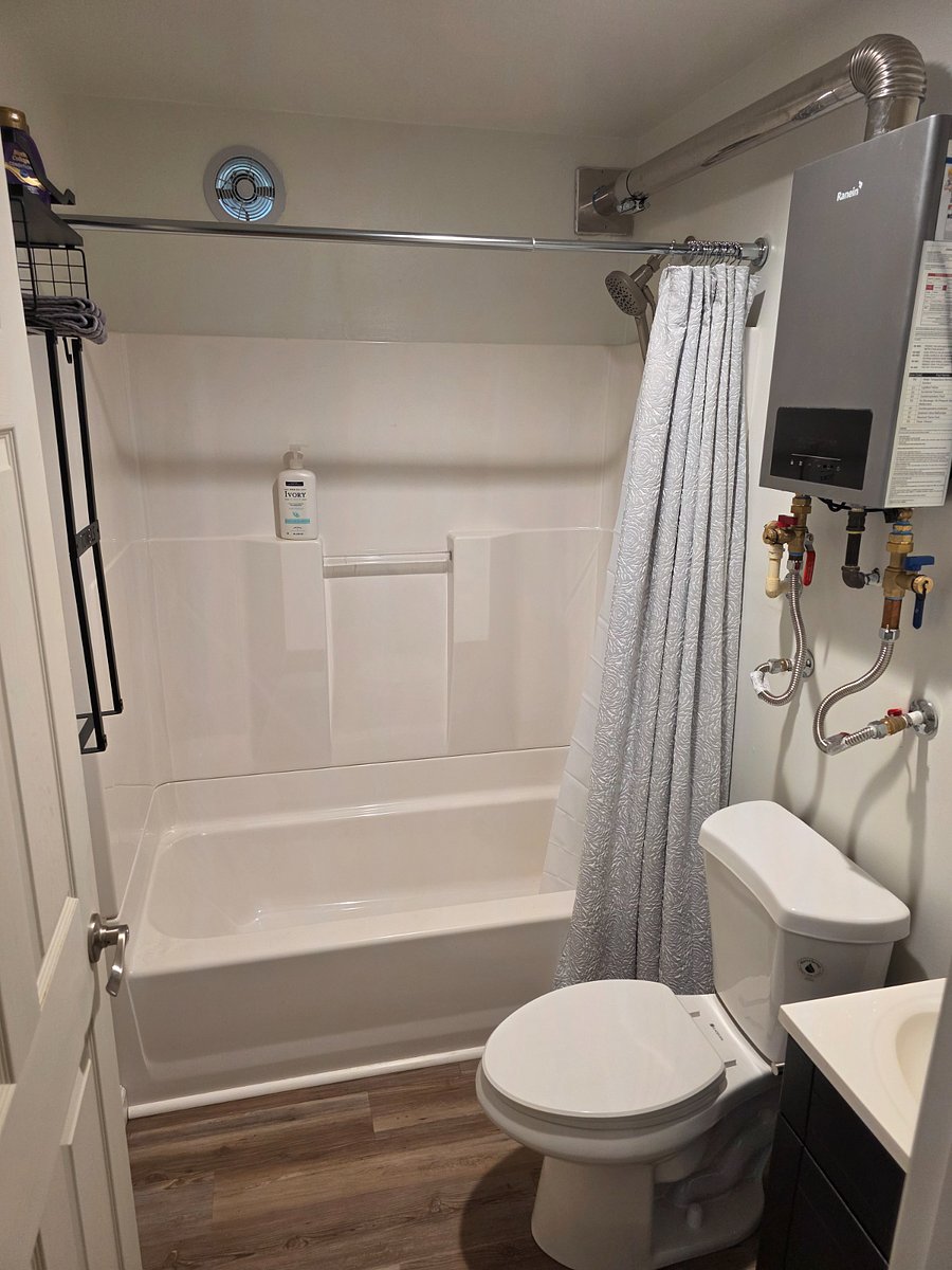 Furnished Finder property 1014440_1 photo 6