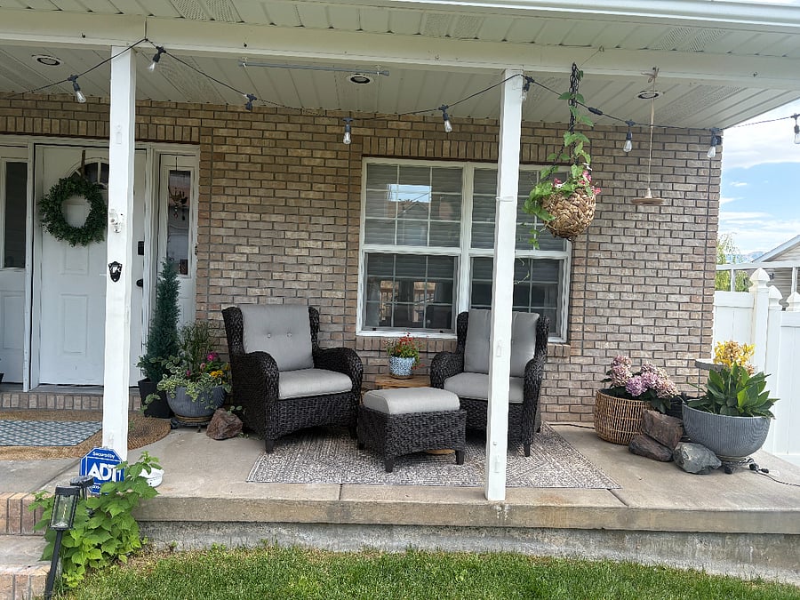 Furnished Finder property 1014441_1 photo 1