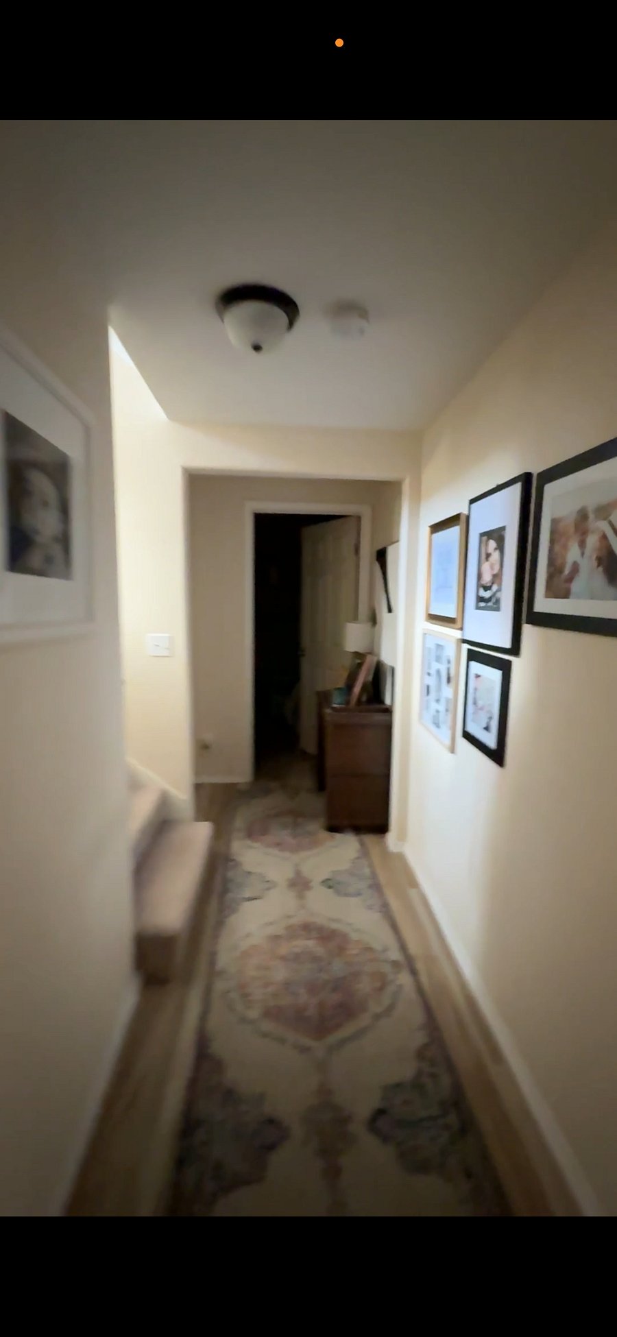 Furnished Finder property 1014441_1 photo 2