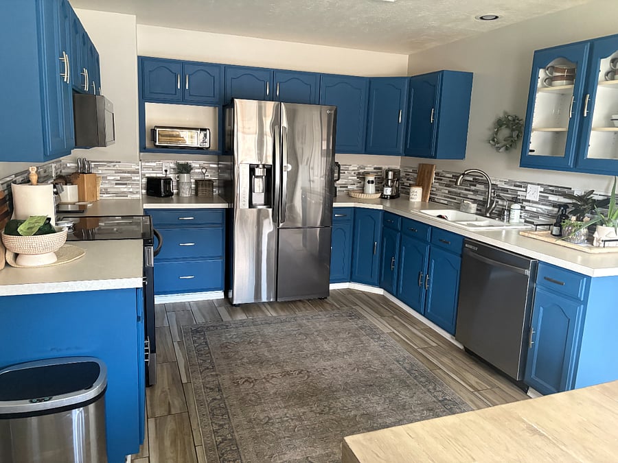 Furnished Finder property 1014441_1 photo 5