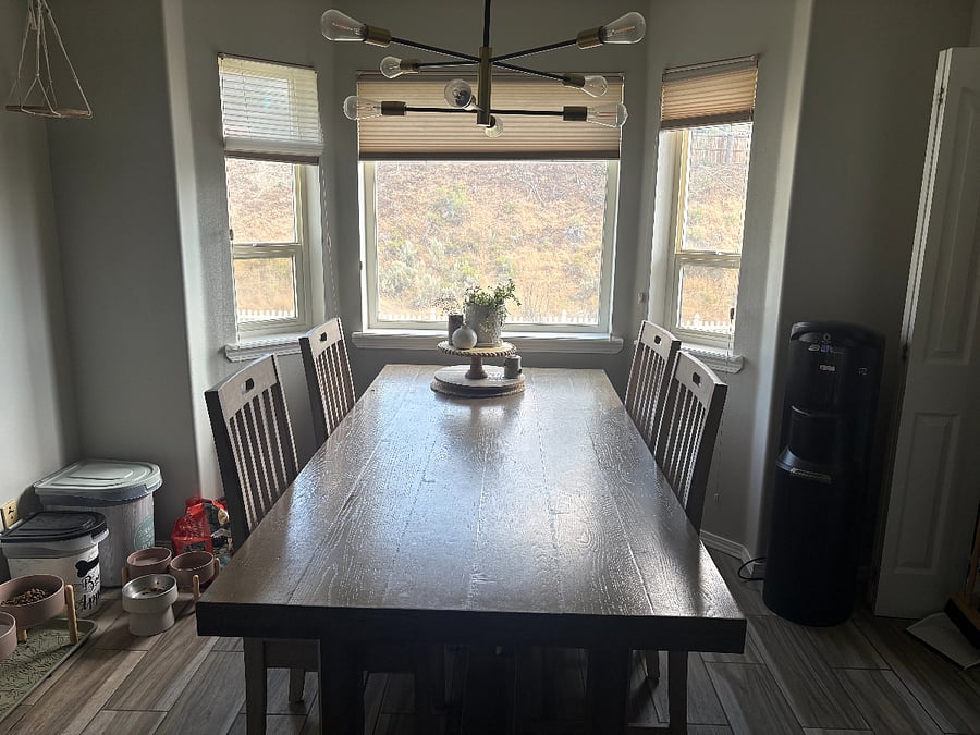 Furnished Finder property 1014441_1 photo 6