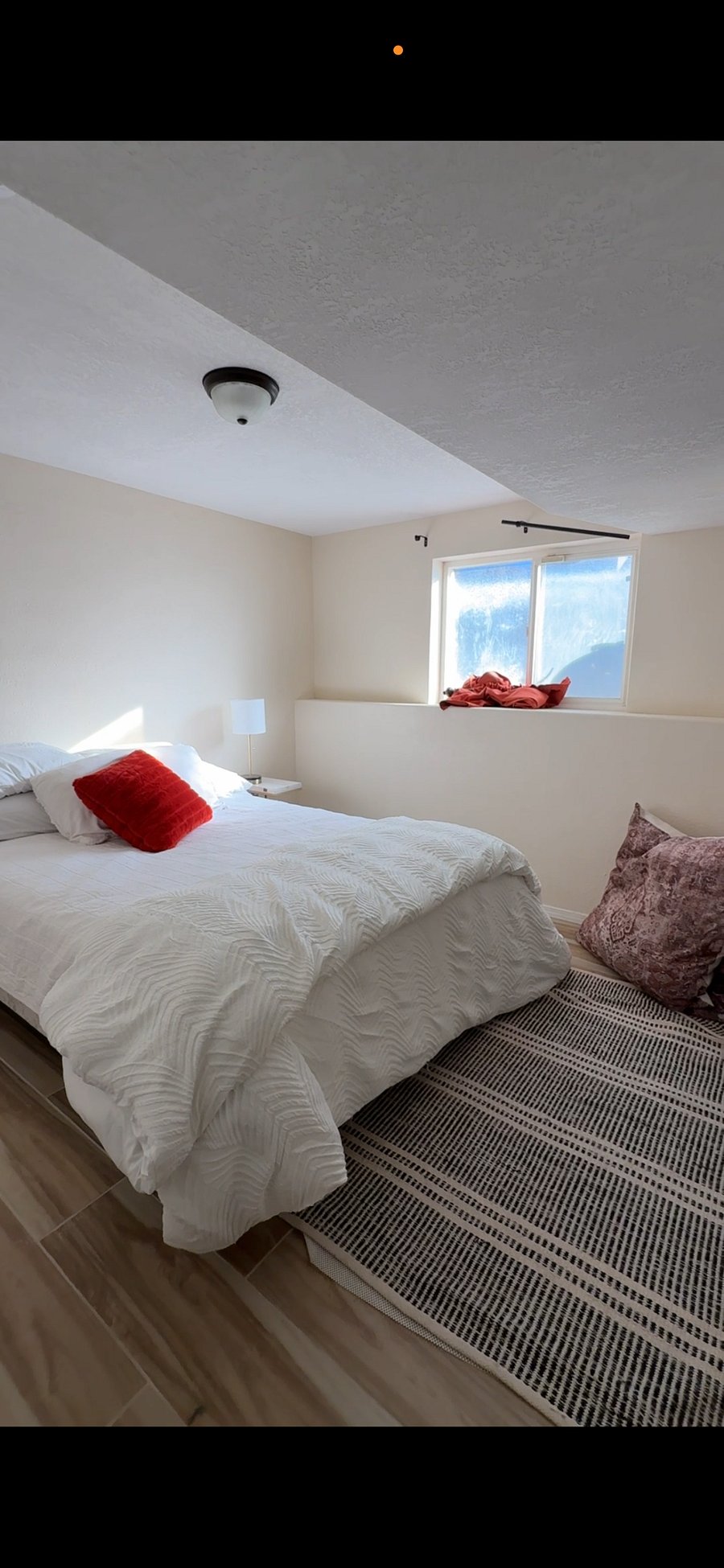 Furnished Finder property 1014441_1 photo 7