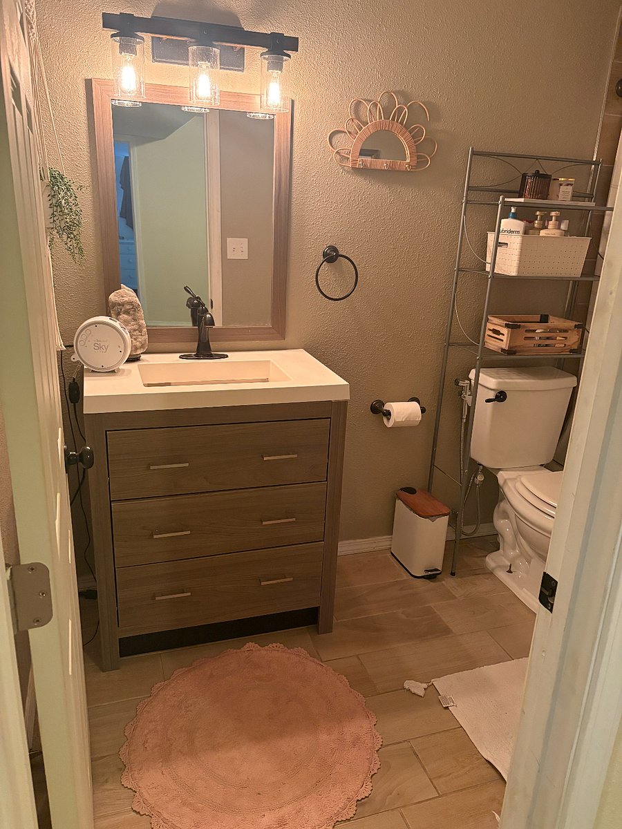 Furnished Finder property 1014441_1 photo 8