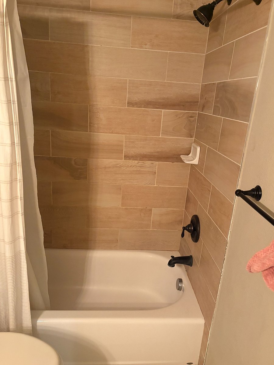Furnished Finder property 1014441_1 photo 9