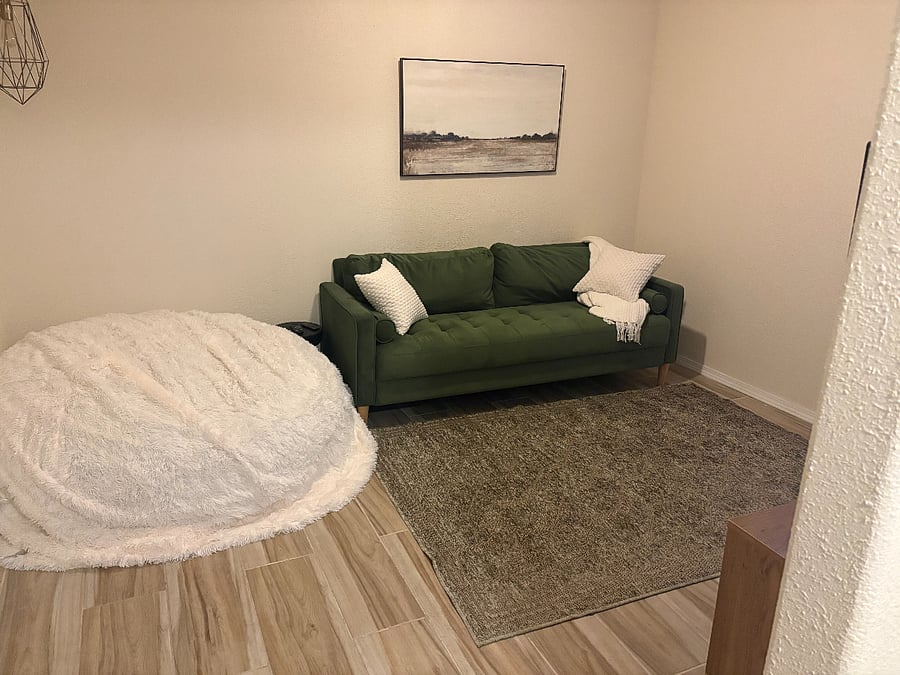 Furnished Finder property 1014441_1 photo 10