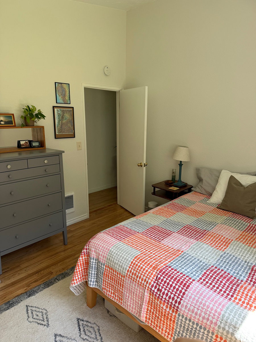 Furnished Finder property 1014443_1 photo 8