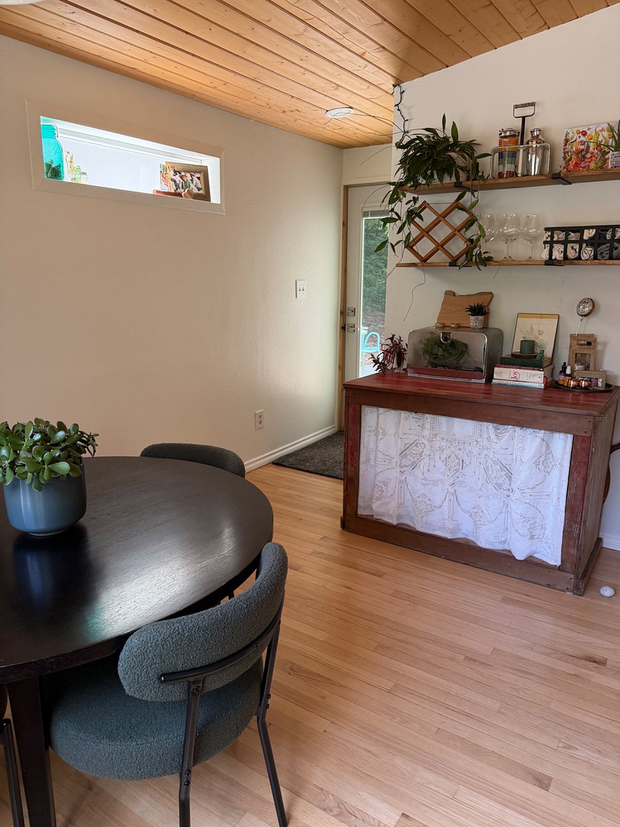 Furnished Finder property 1014443_1 photo 6