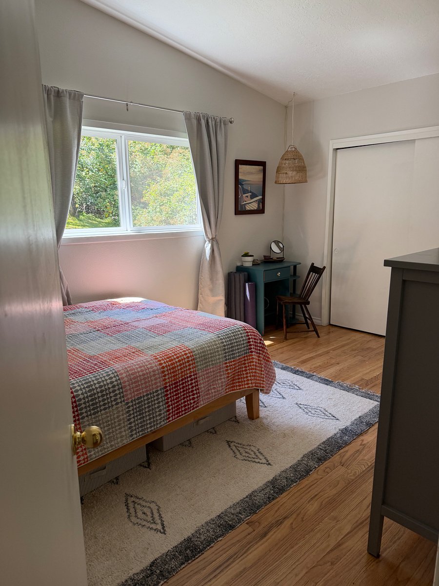 Furnished Finder property 1014443_1 photo 7