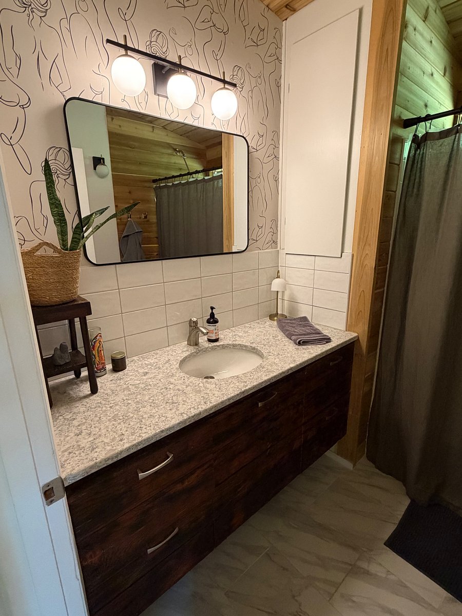 Furnished Finder property 1014443_1 photo 9