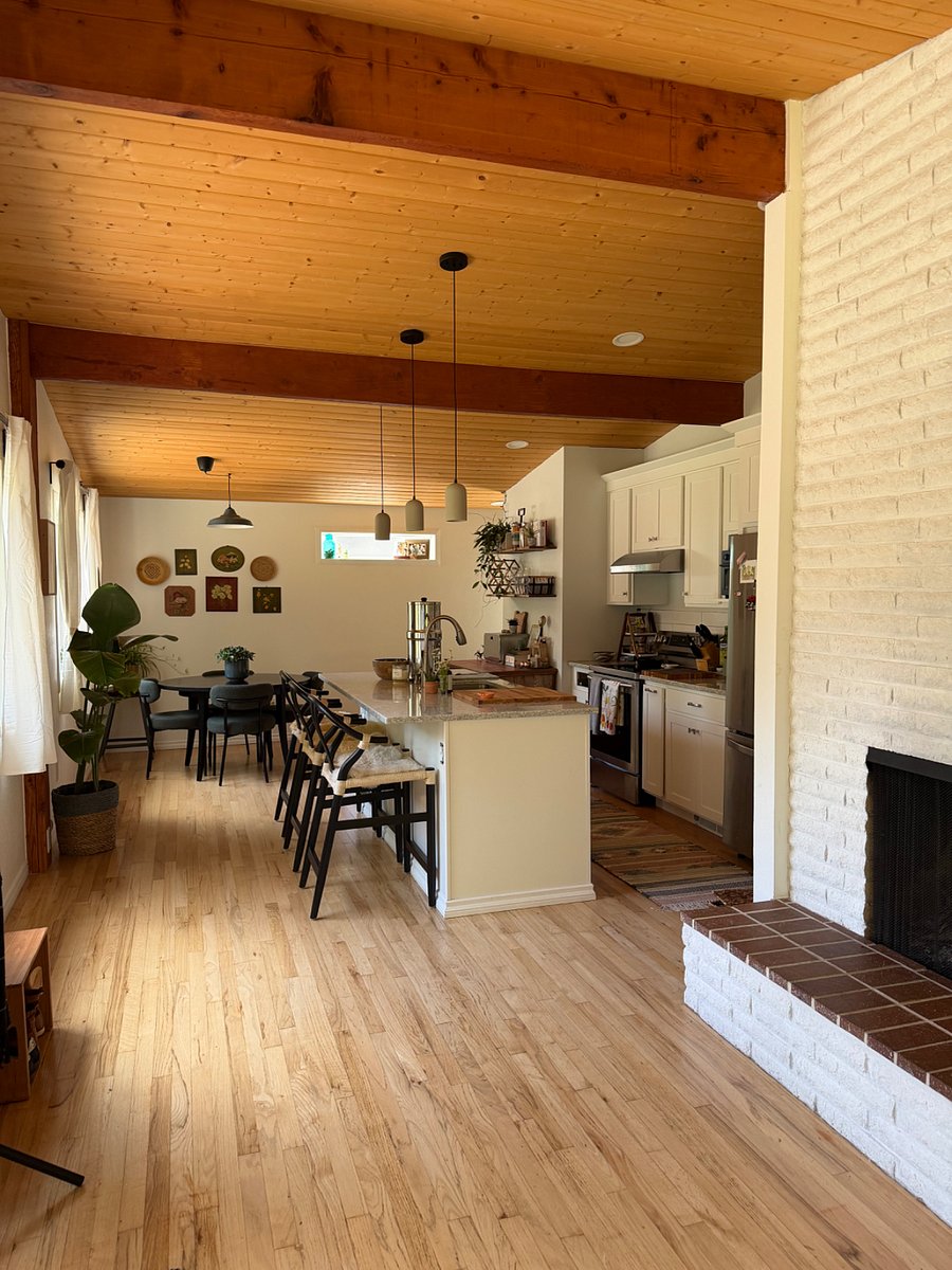 Furnished Finder property 1014443_1 photo 3
