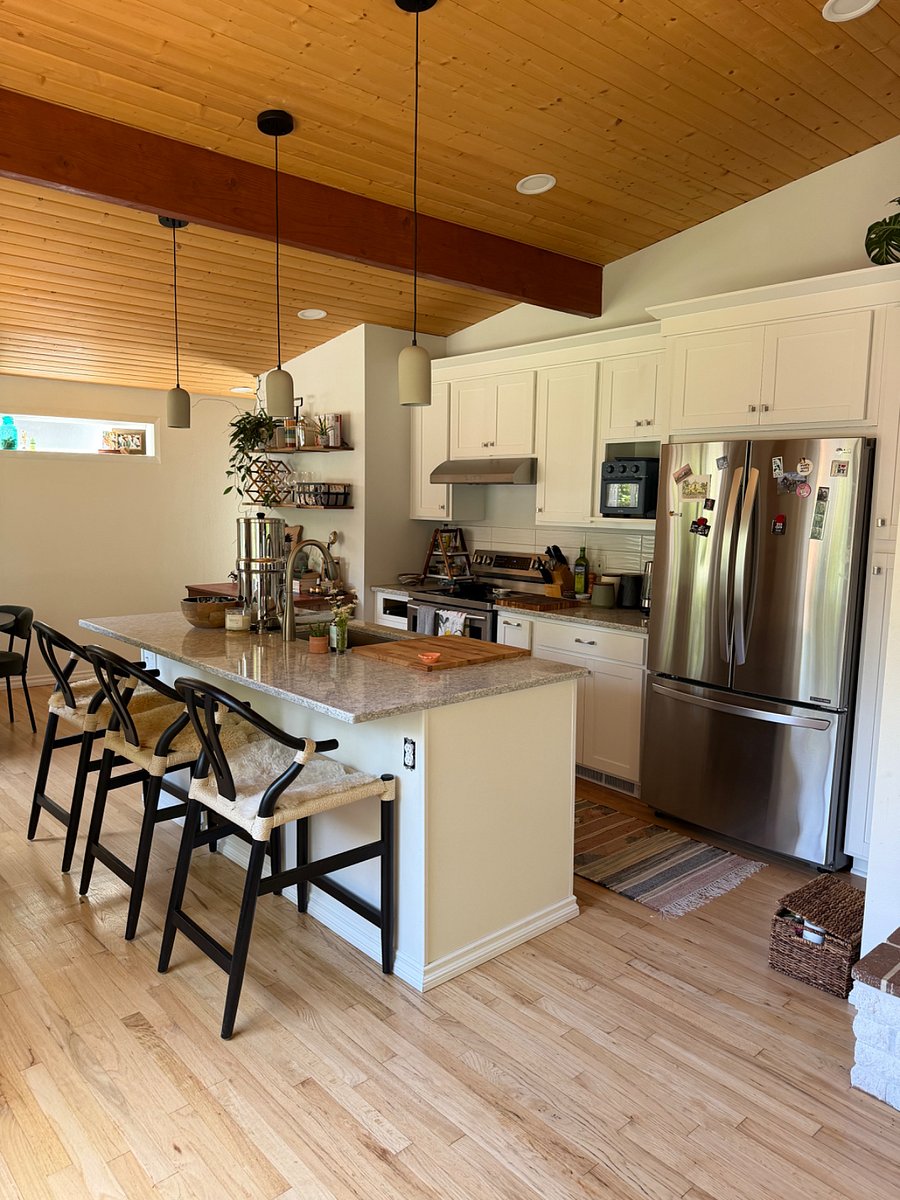 Furnished Finder property 1014443_1 photo 5