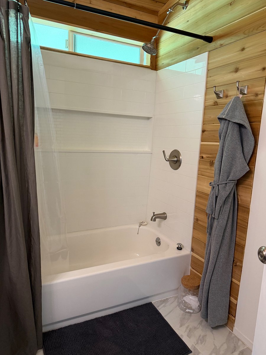 Furnished Finder property 1014443_1 photo 10