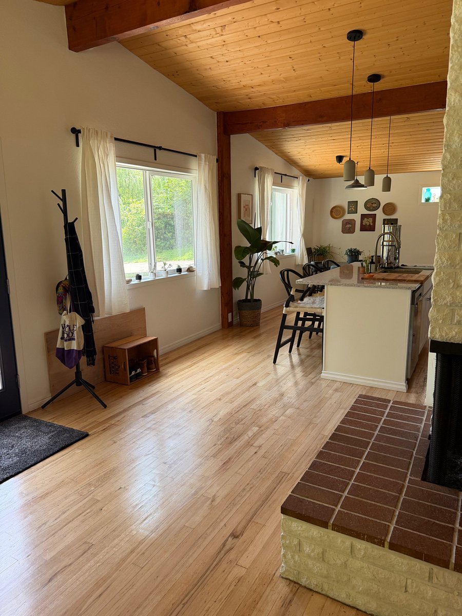 Furnished Finder property 1014443_1 photo 4